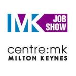 MkJobShow