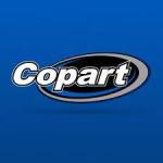 CoPart